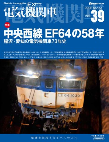 h1 (1)__367x480.jpg